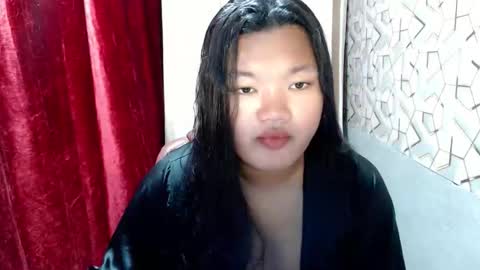 Snapshot of naughty_kate18 chatting on February 21, 2026, 1:12 pm KATE online show from February 21, 2026, 1:12 pm