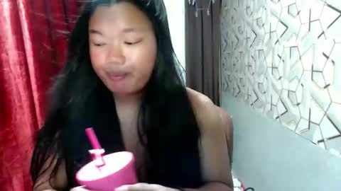 KATE online show from March 29, 2026, 5:40 am