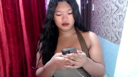 KATE online show from April 8, 2026, 2:28 pm