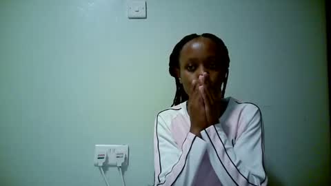 Snapshot of naughty_kesh chatting on September 26, 2025, 5:06 pm kesh online show from September 26, 2025, 5:06 pm