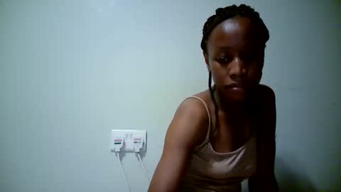 Snapshot of naughty_kesh chatting on October 12, 2025, 11:09 am kesh online show from October 12, 2025, 11:09 am