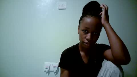 Snapshot of naughty_kesh chatting on October 20, 2025, 6:58 am kesh online show from October 20, 2025, 6:58 am