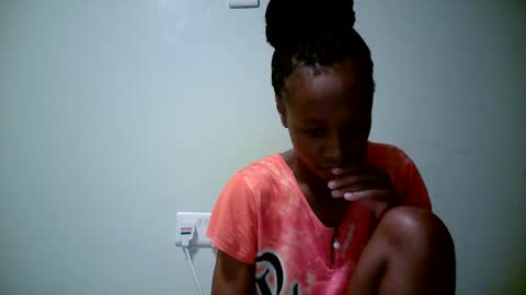 Snapshot of naughty_kesh chatting on October 24, 2025, 8:44 am kesh online show from October 24, 2025, 8:44 am