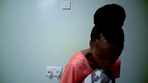 Snapshot of naughty_kesh chatting on October 25, 2025, 8:55 am kesh online show from October 25, 2025, 8:55 am