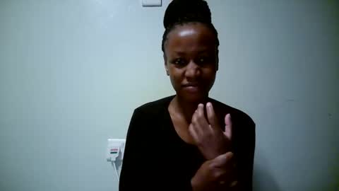 Snapshot of naughty_kesh chatting on October 26, 2025, 9:04 am kesh online show from October 26, 2025, 9:04 am