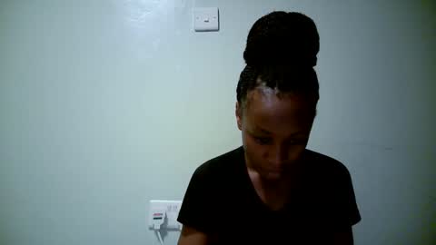 Snapshot of naughty_kesh chatting on November 1, 2025, 8:16 am kesh online show from November 1, 2025, 8:16 am