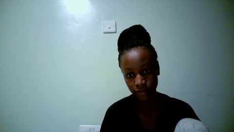 Snapshot of naughty_kesh chatting on November 2, 2025, 8:17 am kesh online show from November 2, 2025, 8:17 am