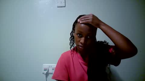 kesh online show from November 16, 2025, 11:10 pm