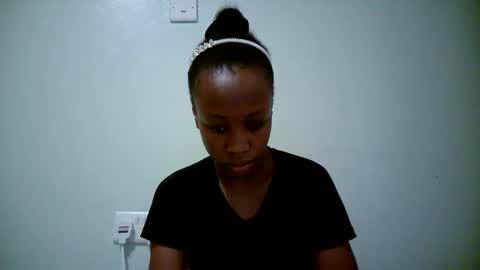 kesh online show from February 6, 2026, 8:07 am