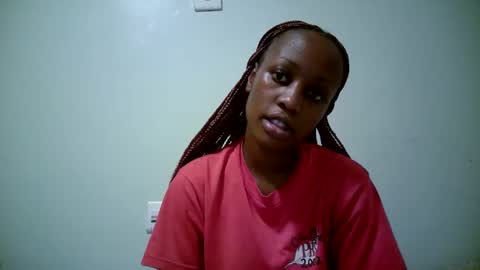 kesh online show from February 16, 2026, 10:50 pm