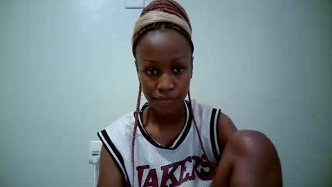 kesh online show from February 20, 2026, 8:49 am