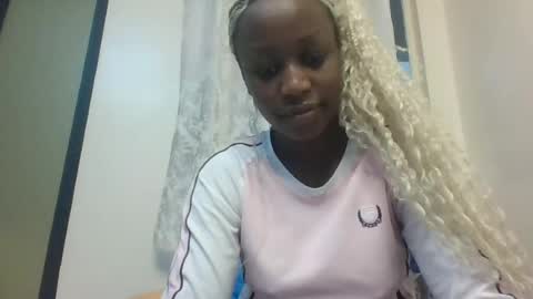 kesh online show from June 25, 2026, 9:58 am