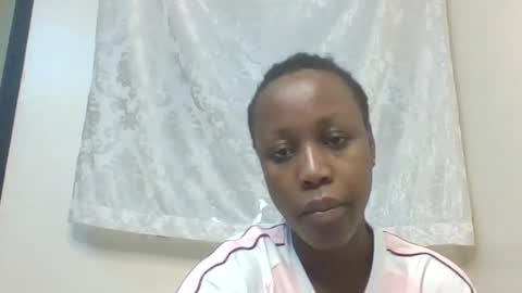 kesh online show from July 3, 2026, 8:32 am