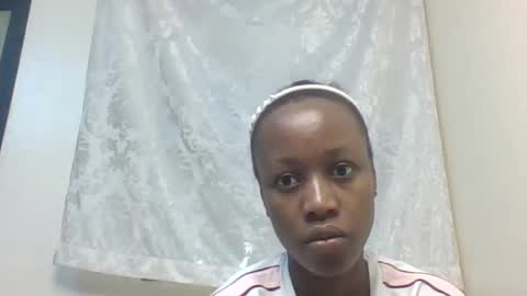 kesh online show from July 4, 2026, 9:26 am