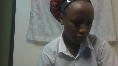 kesh online show from July 14, 2026, 9:03 am