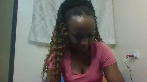 kesh online show from July 14, 2026, 11:16 am