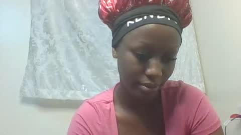 kesh online show from July 15, 2026, 6:51 am