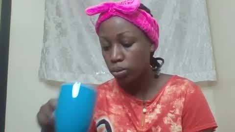 kesh online show from July 23, 2026, 9:29 am