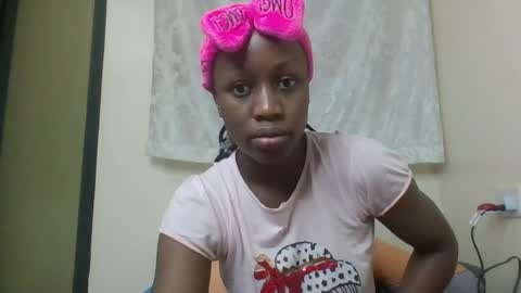 kesh online show from July 25, 2026, 9:29 am