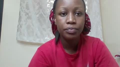 kesh online show from August 2, 2026, 10:14 am