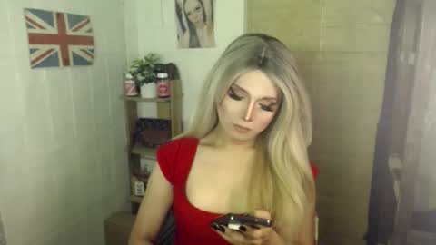 alexa online show from October 20, 2025, 1:50 am