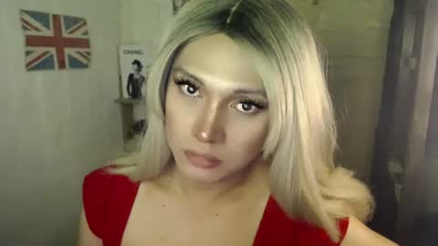 Snapshot of naughty_kim20 chatting on February 15, 2026, 7:51 am alexa online show from February 15, 2026, 7:51 am