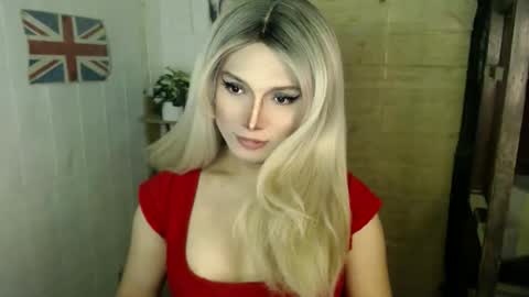Snapshot of naughty_kim20 chatting on March 2, 2026, 1:19 am alexa online show from March 2, 2026, 1:19 am