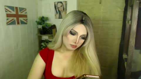 Snapshot of naughty_kim20 chatting on March 8, 2026, 3:54 am alexa online show from March 8, 2026, 3:54 am