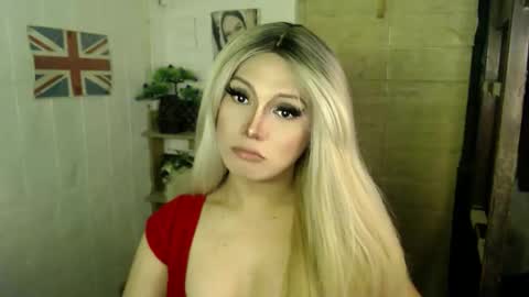 Snapshot of naughty_kim20 chatting on March 10, 2026, 1:21 am alexa online show from March 10, 2026, 1:21 am