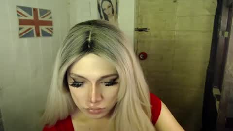 Snapshot of naughty_kim20 chatting on March 14, 2026, 2:17 am alexa online show from March 14, 2026, 2:17 am