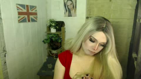 alexa online show from June 19, 2026, 2:05 am