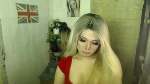 alexa online show from July 2, 2026, 1:38 am