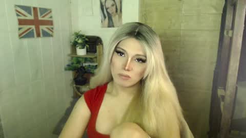 alexa online show from July 5, 2026, 4:30 am