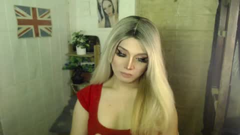 alexa online show from July 6, 2026, 1:13 am