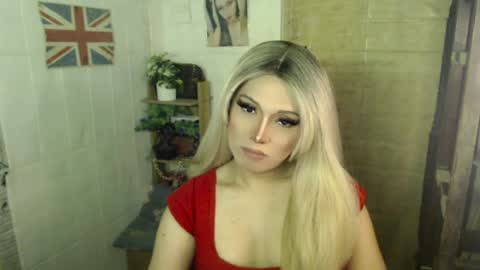 alexa online show from July 8, 2026, 1:10 am