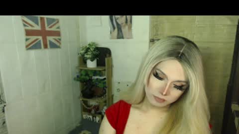 alexa online show from July 13, 2026, 2:14 am