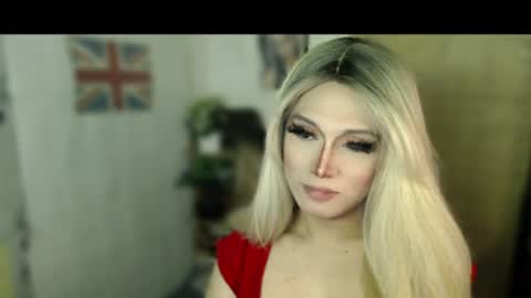 alexa online show from July 20, 2026, 2:26 am