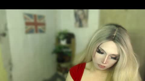 alexa online show from July 26, 2026, 2:20 am