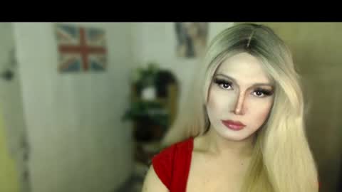 alexa online show from July 28, 2026, 2:29 am