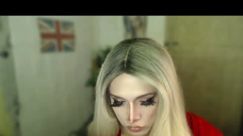 alexa online show from July 30, 2026, 2:10 am