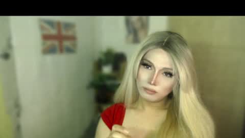 alexa online show from July 31, 2026, 2:55 am
