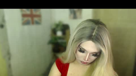 alexa online show from August 1, 2026, 2:33 am