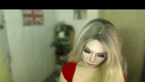 alexa online show from August 5, 2026, 2:58 am