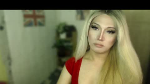alexa online show from August 6, 2026, 2:46 am