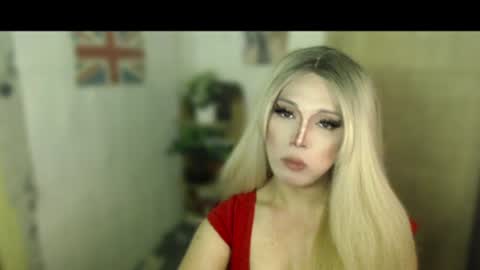 alexa online show from August 7, 2026, 2:24 am