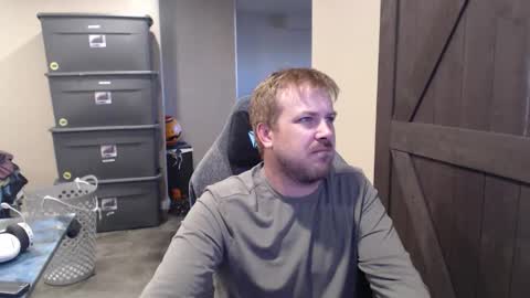 Naughty kinky1 online show from October 22, 2025, 3:45 pm