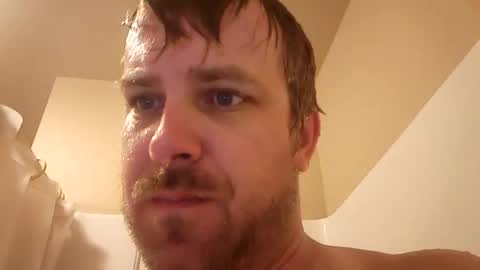 Naughty kinky1 online show from November 1, 2025, 4:42 pm