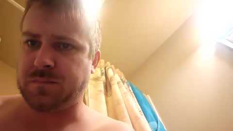 Naughty kinky1 online show from November 17, 2025, 3:18 pm