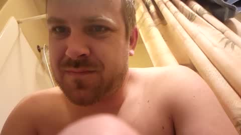 Naughty kinky1 online show from December 20, 2025, 5:42 pm