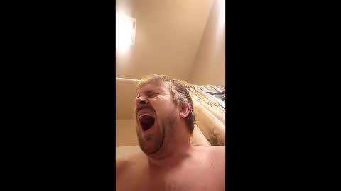 Naughty kinky1 online show from February 19, 2026, 8:54 am